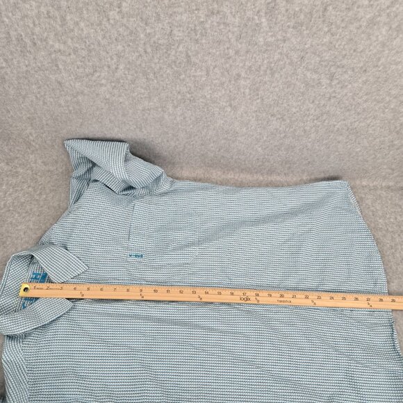 Cinch Lot of 3 Shirts Mens Medium Modern Fit Rodeo Cowboy Western Geometric - Picture 6 of 16